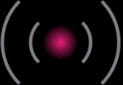 ico-1