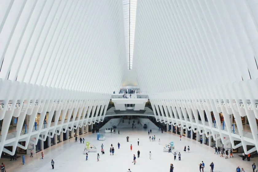 robert-bye-s65VlkIYSDw-unsplash-scaled