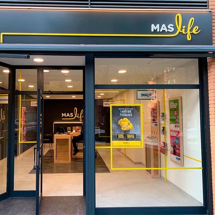 masmovil
