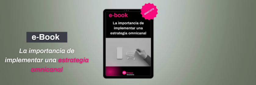 Omnicanalidad (1)
