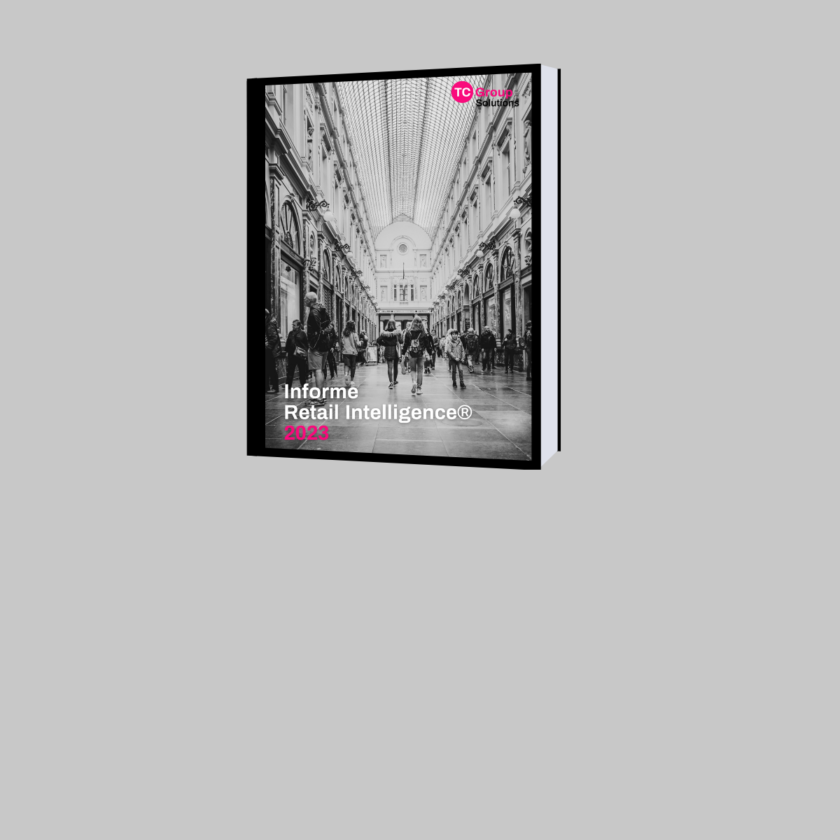 Contenidos- Informe Retail Intelligence (4)