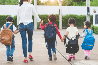 vuelta al cole 13