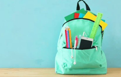 vuelta al cole 6