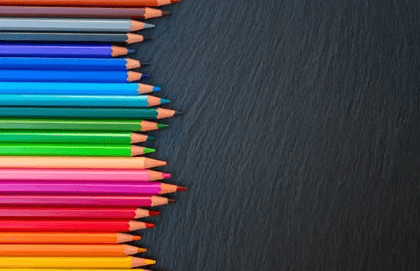 vuelta al cole 7