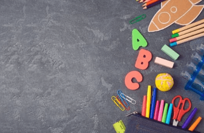 vuelta al cole1